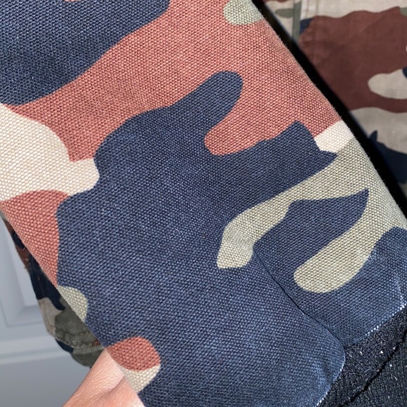 Boys heavy coat - Picture 4 of 6